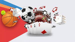 Как войти на сайт Casino7